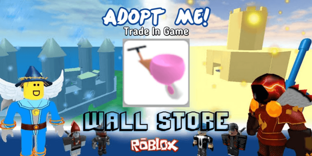 Product Showcase