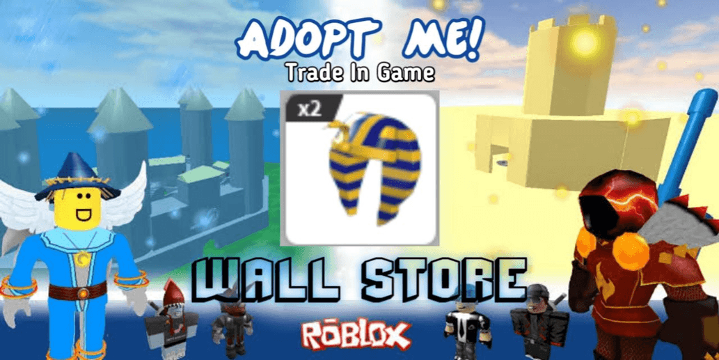 Product Showcase