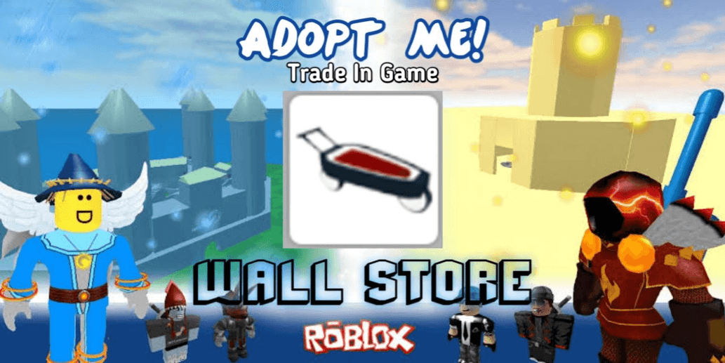 Product Showcase