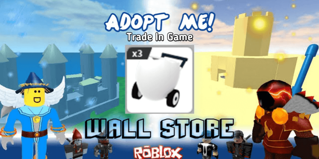 Product Showcase