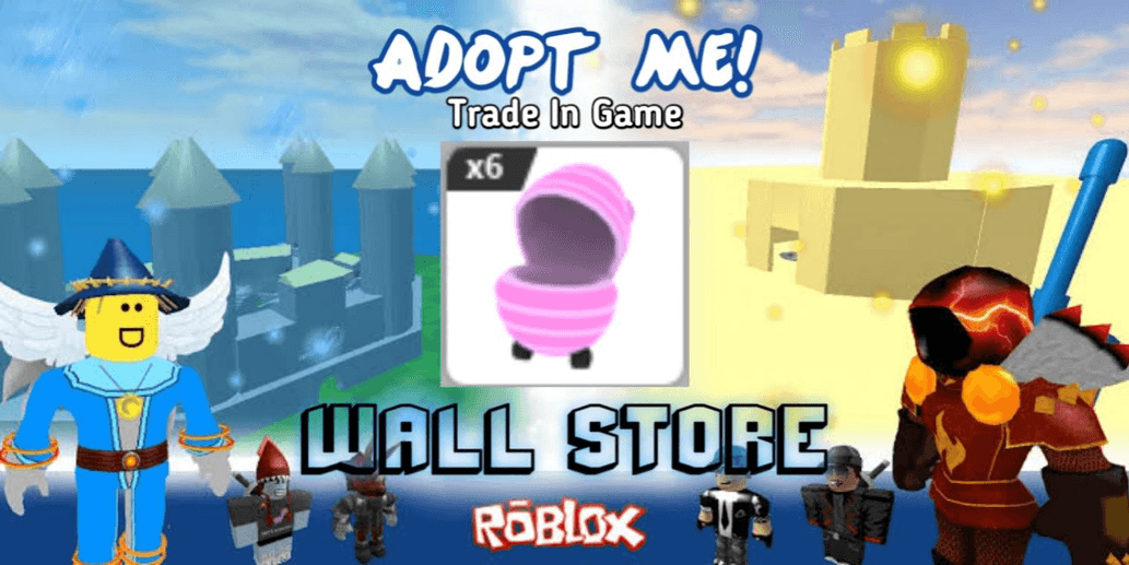 Product Showcase