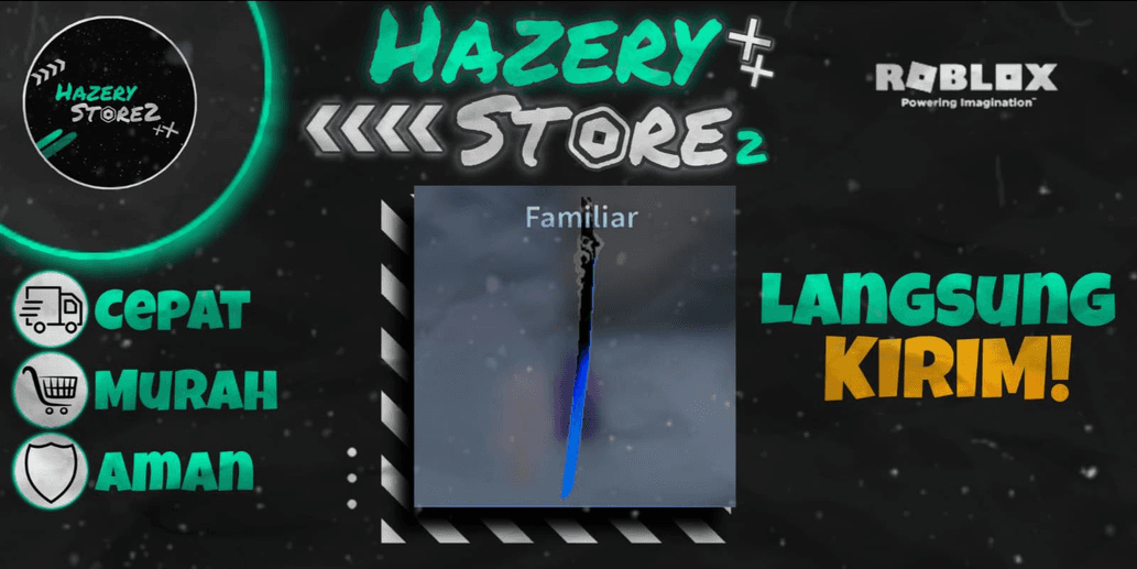 Product Showcase