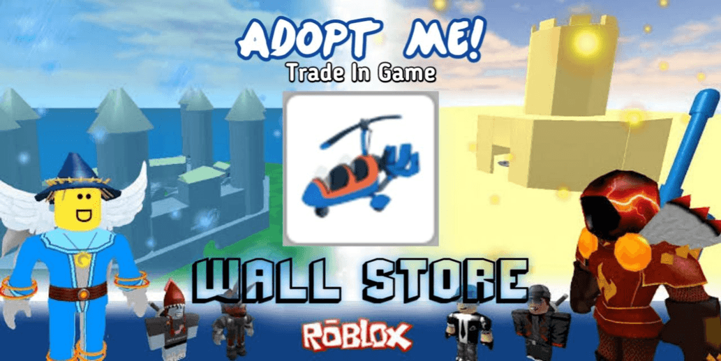 Product Showcase