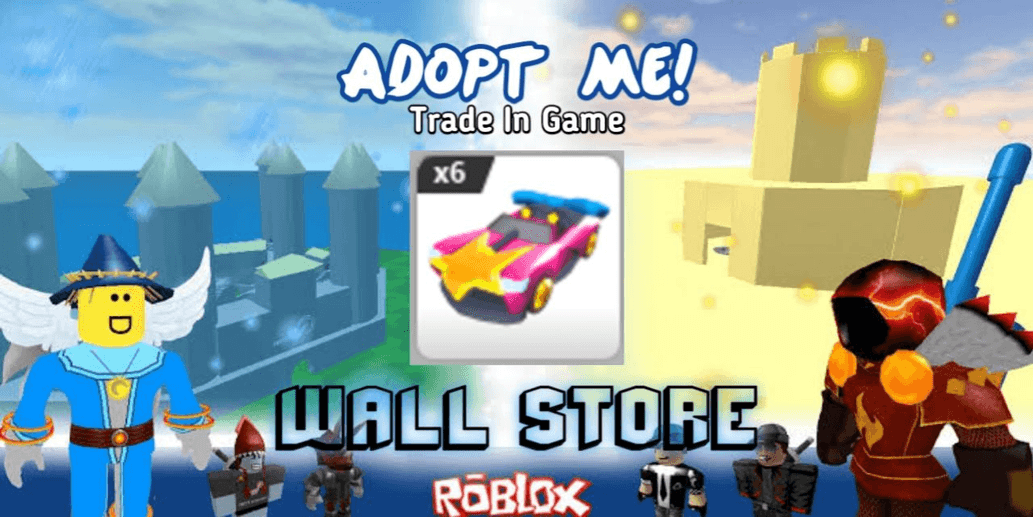 Product Showcase