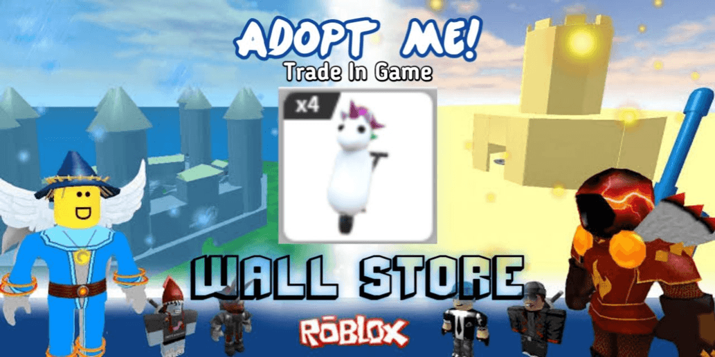 Product Showcase
