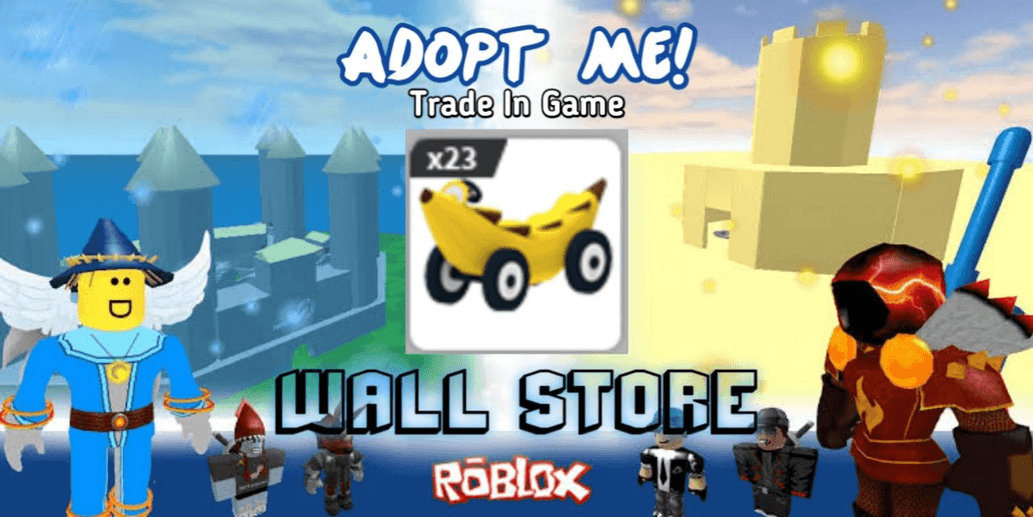 Product Showcase