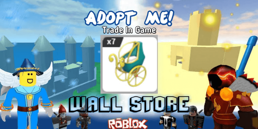 Product Showcase
