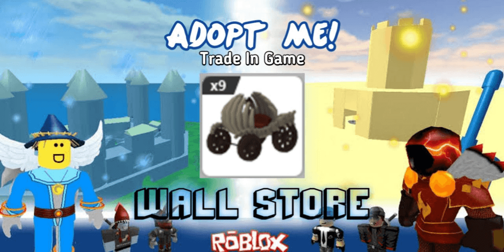 Product Showcase