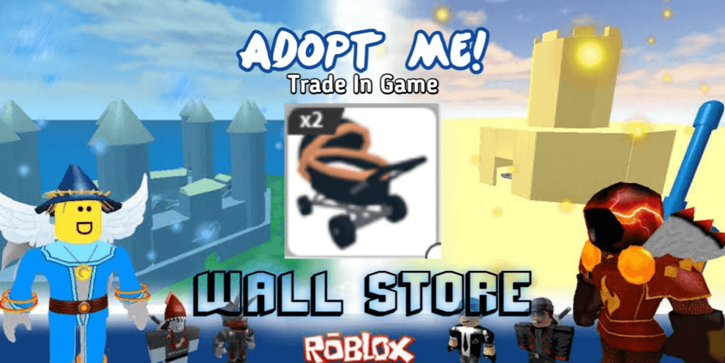 Product Showcase