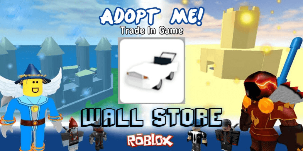 product-image-0