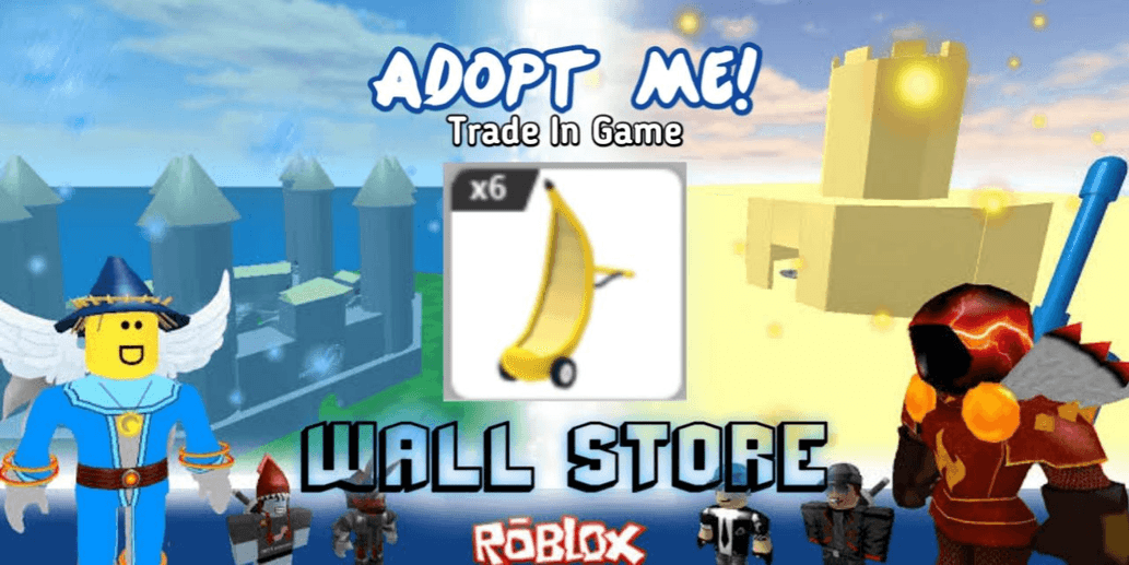 Product Showcase