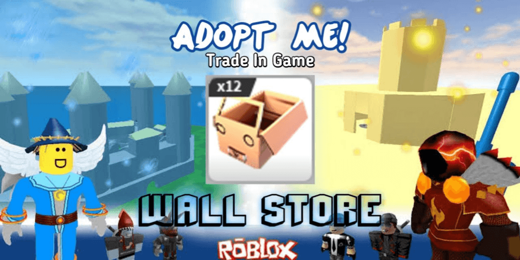 Product Showcase