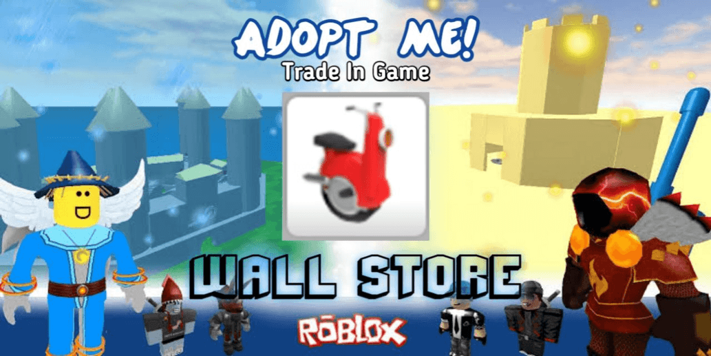 Product Showcase
