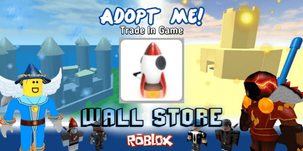 Product Showcase