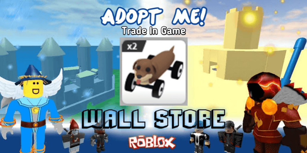 Product Showcase