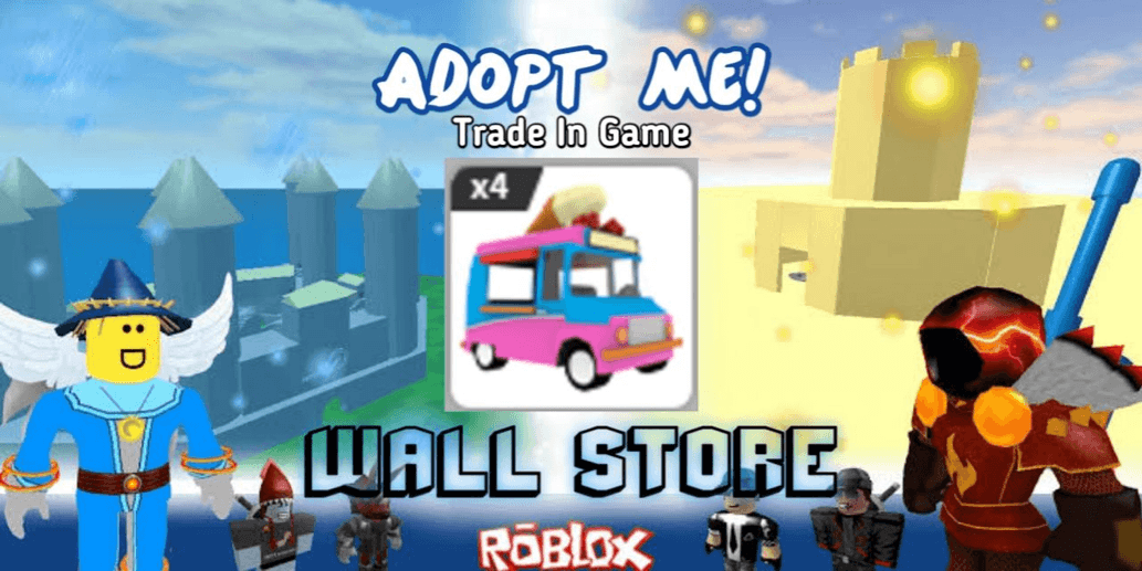 Product Showcase