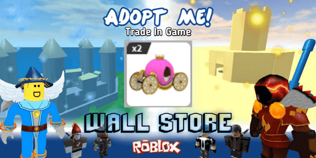 Product Showcase