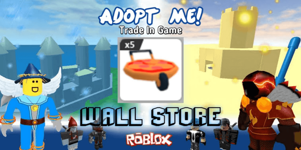 Product Showcase
