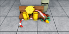 product-image-0