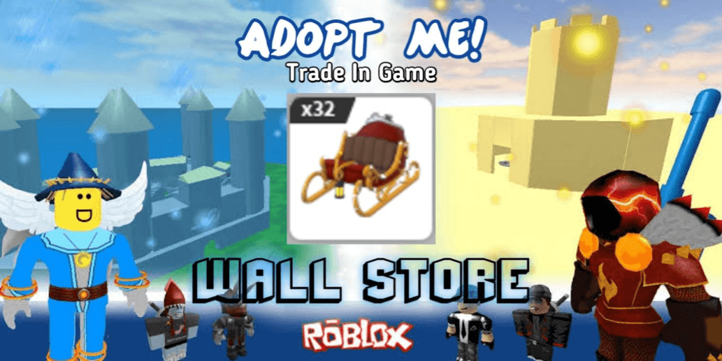 Product Showcase