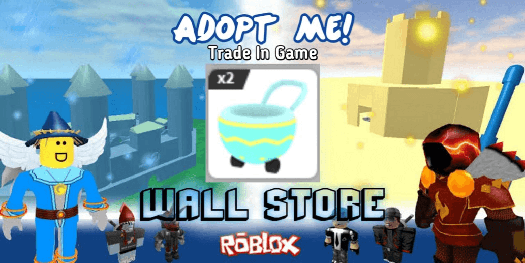 Product Showcase