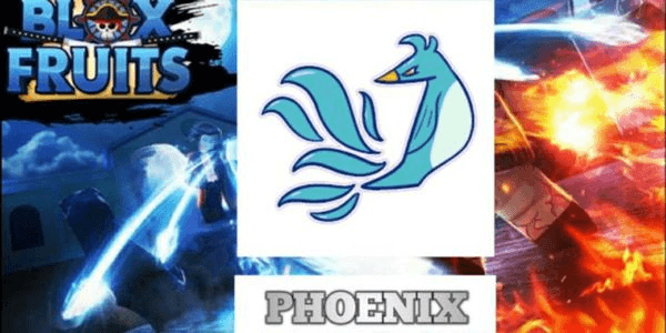 Gambar Product Bird: Phoenix (Beast)