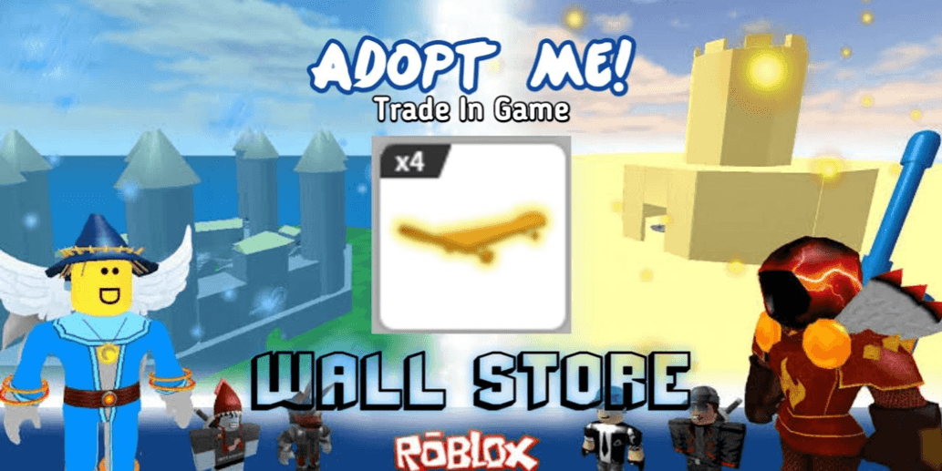 Product Showcase