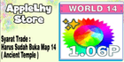 product-image-0