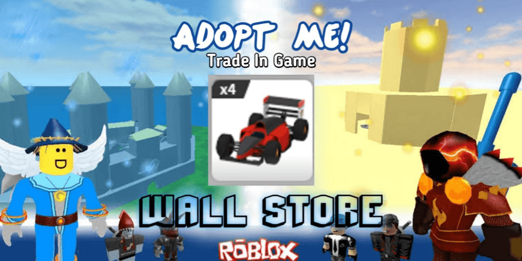 Product Showcase