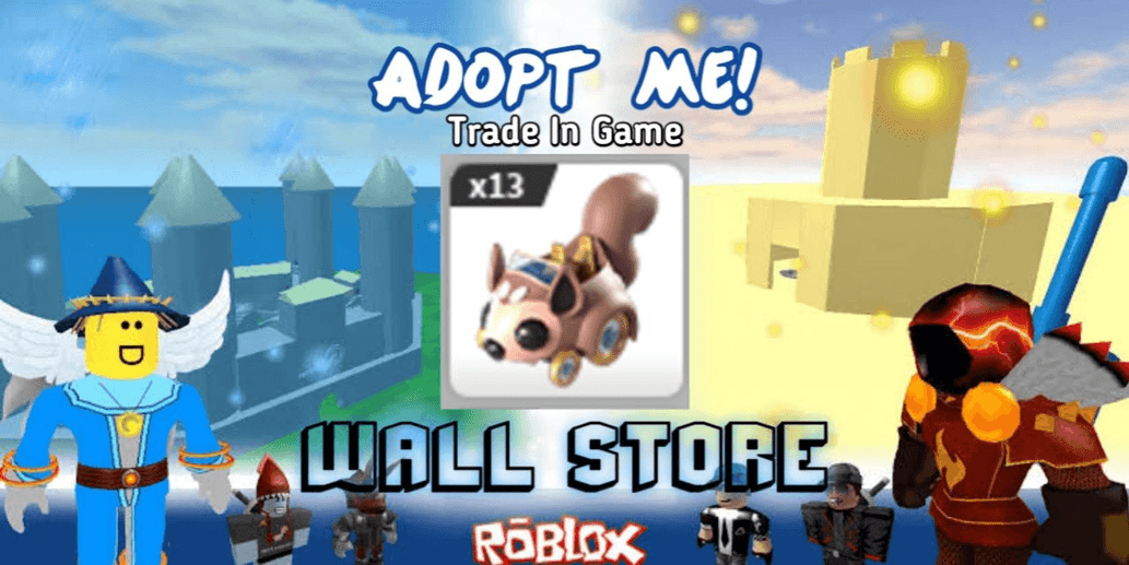 Product Showcase