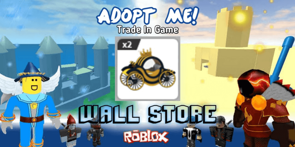 Product Showcase