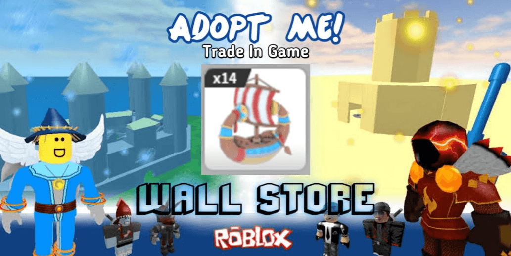 Product Showcase