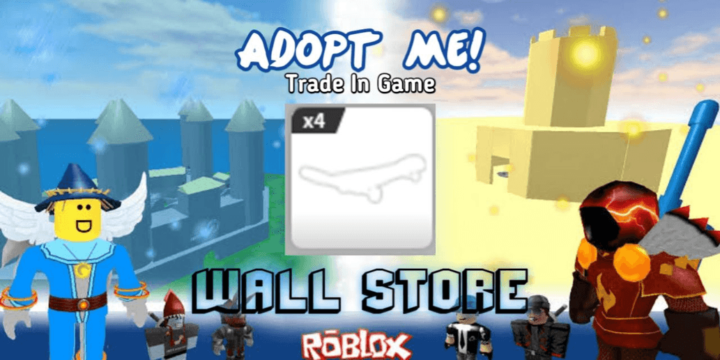 Product Showcase