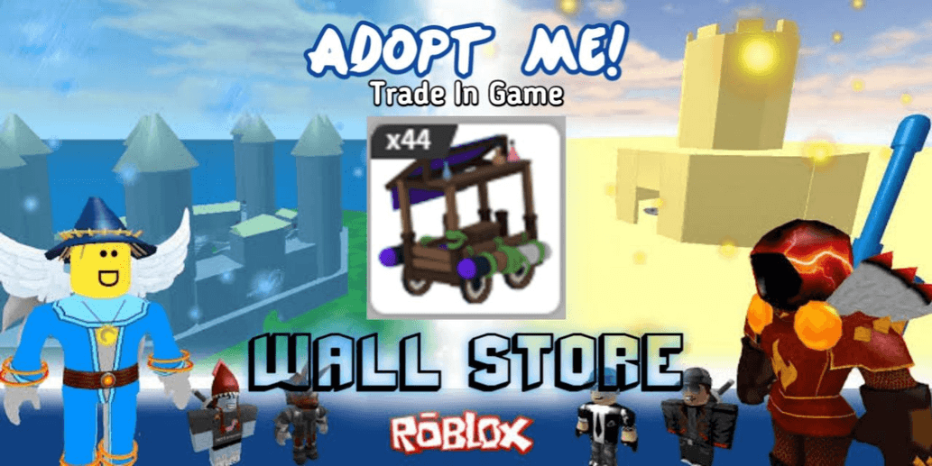 Product Showcase