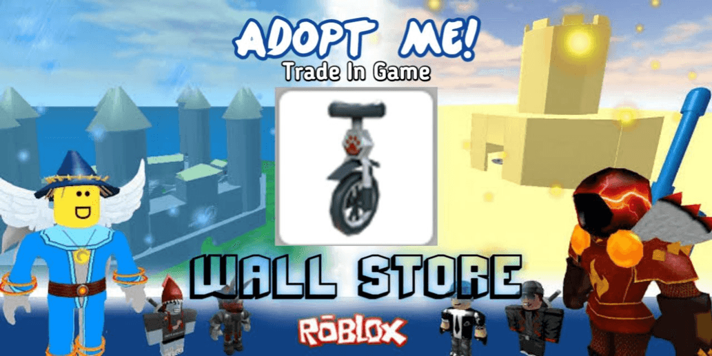 Product Showcase
