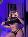 seller-image