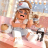 storeAvatar