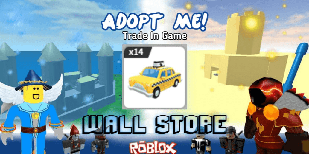Product Showcase