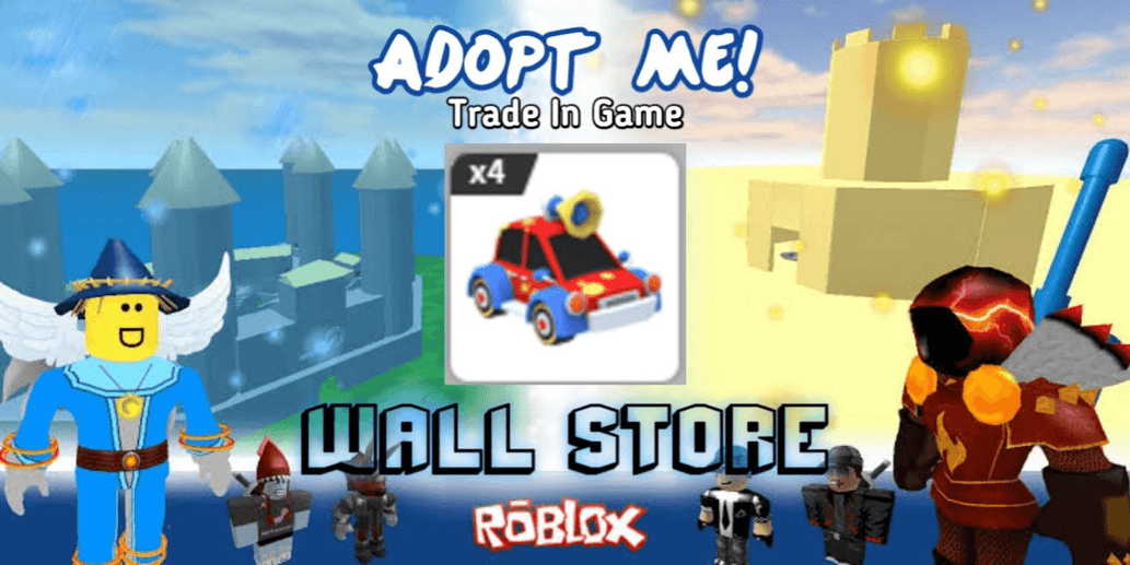 Product Showcase