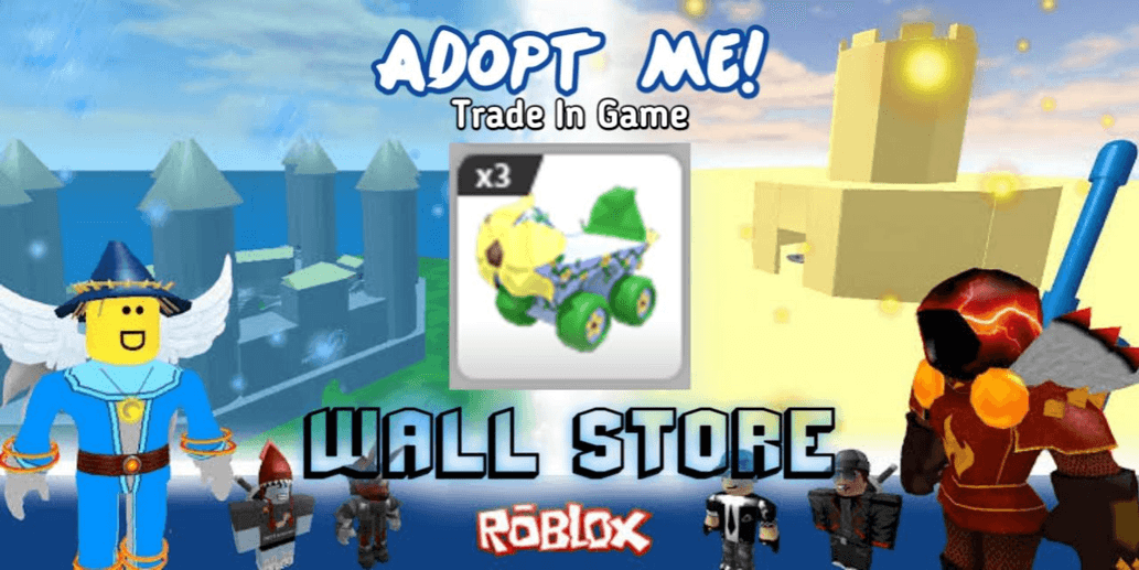 Product Showcase