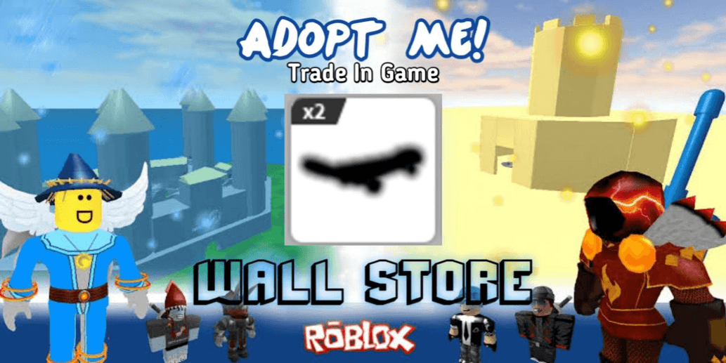 Product Showcase