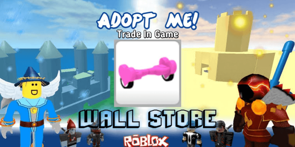 Product Showcase
