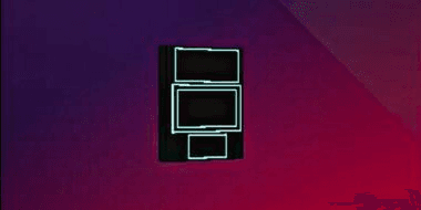 product-image-0