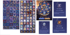 product-image-5
