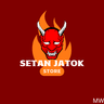 seller-image