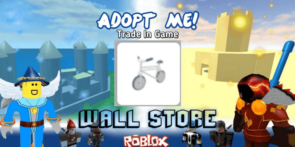 Product Showcase