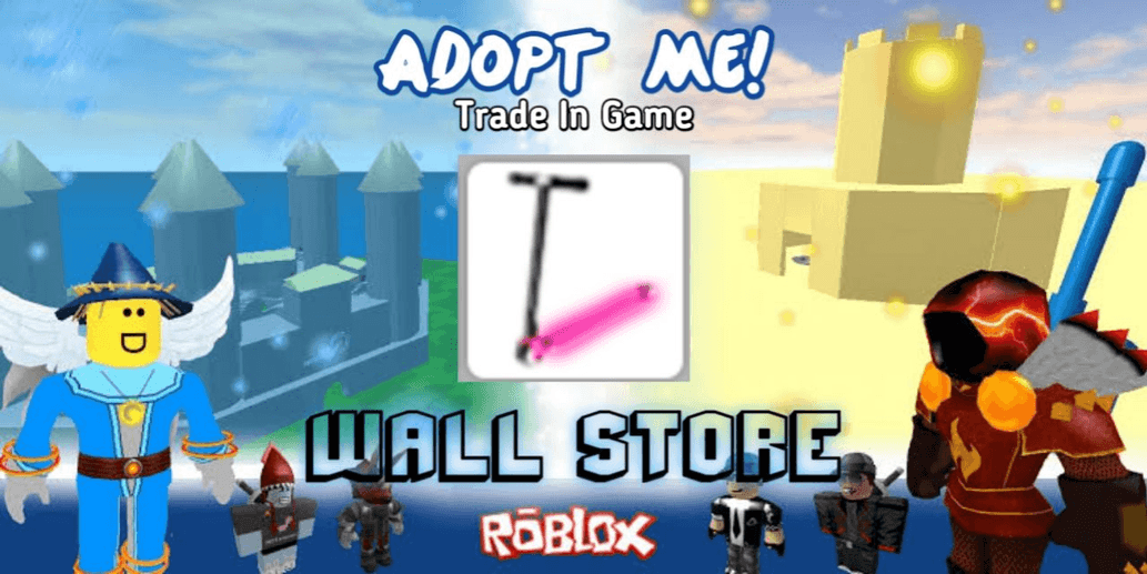 Product Showcase