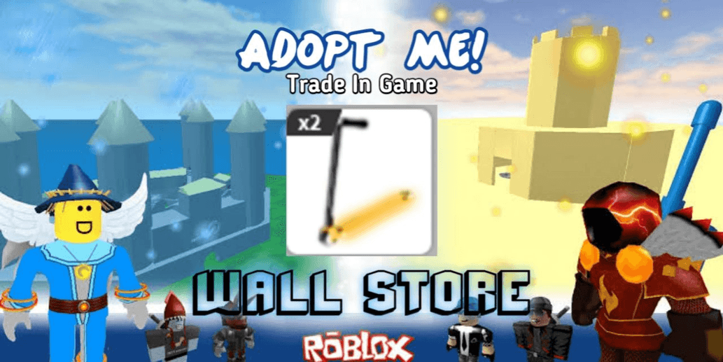 Product Showcase