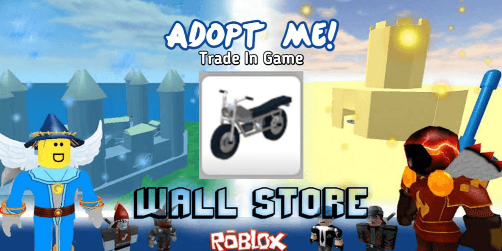 Product Showcase