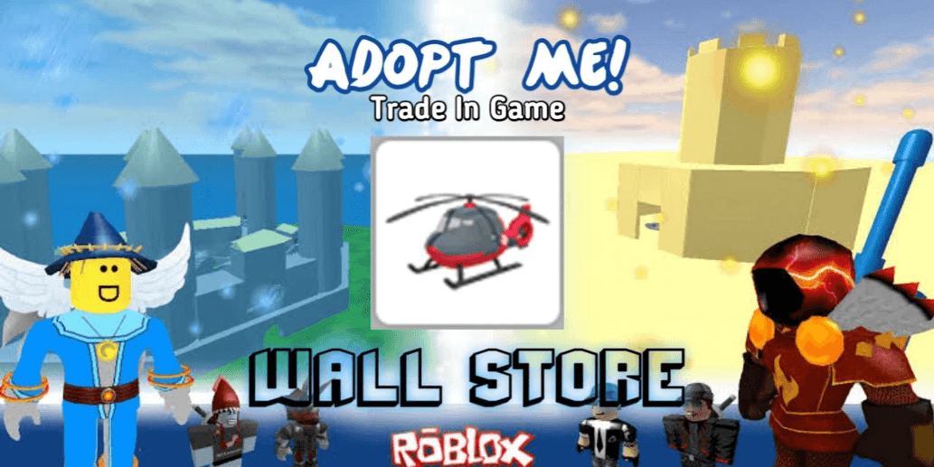 Product Showcase